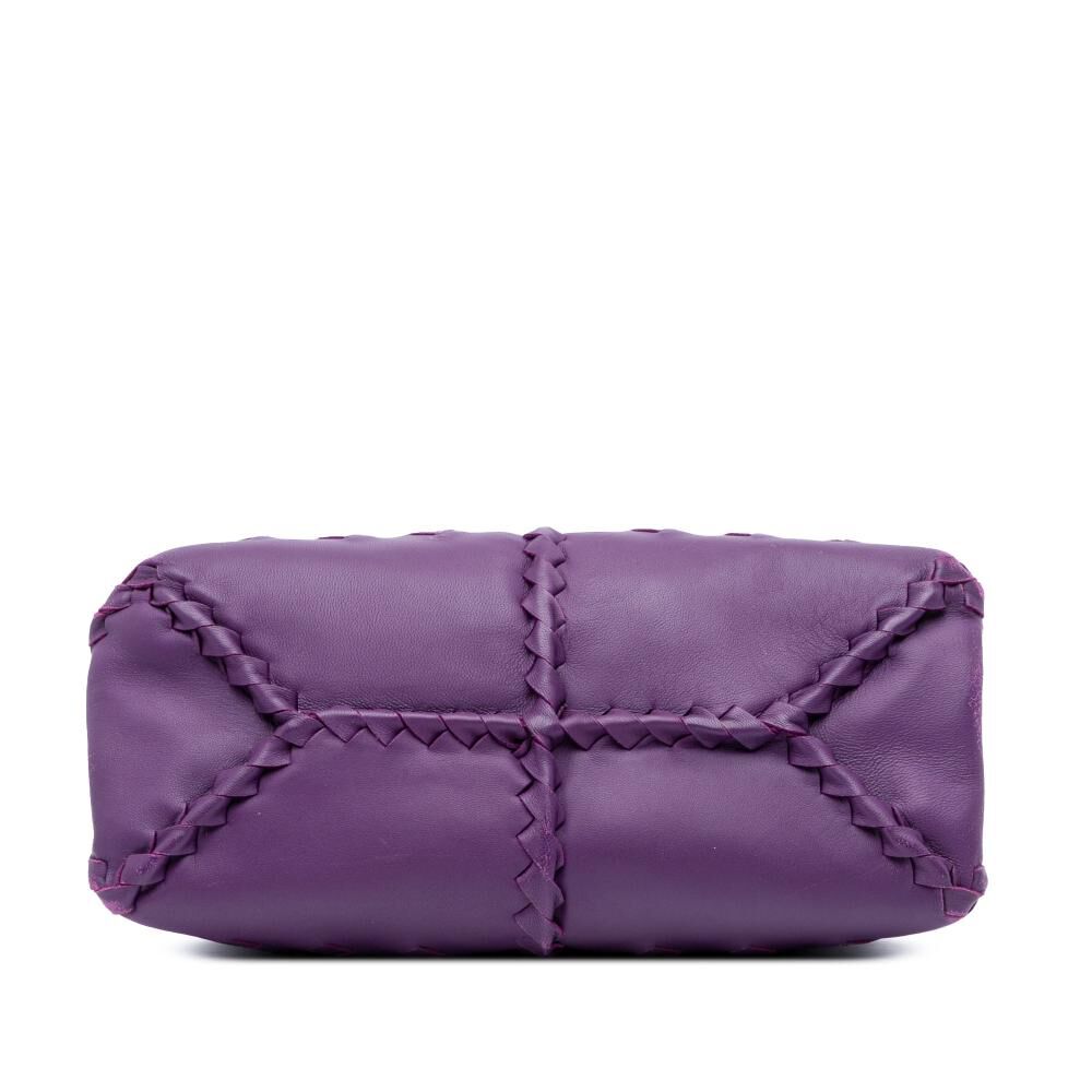Bottega Veneta Tote