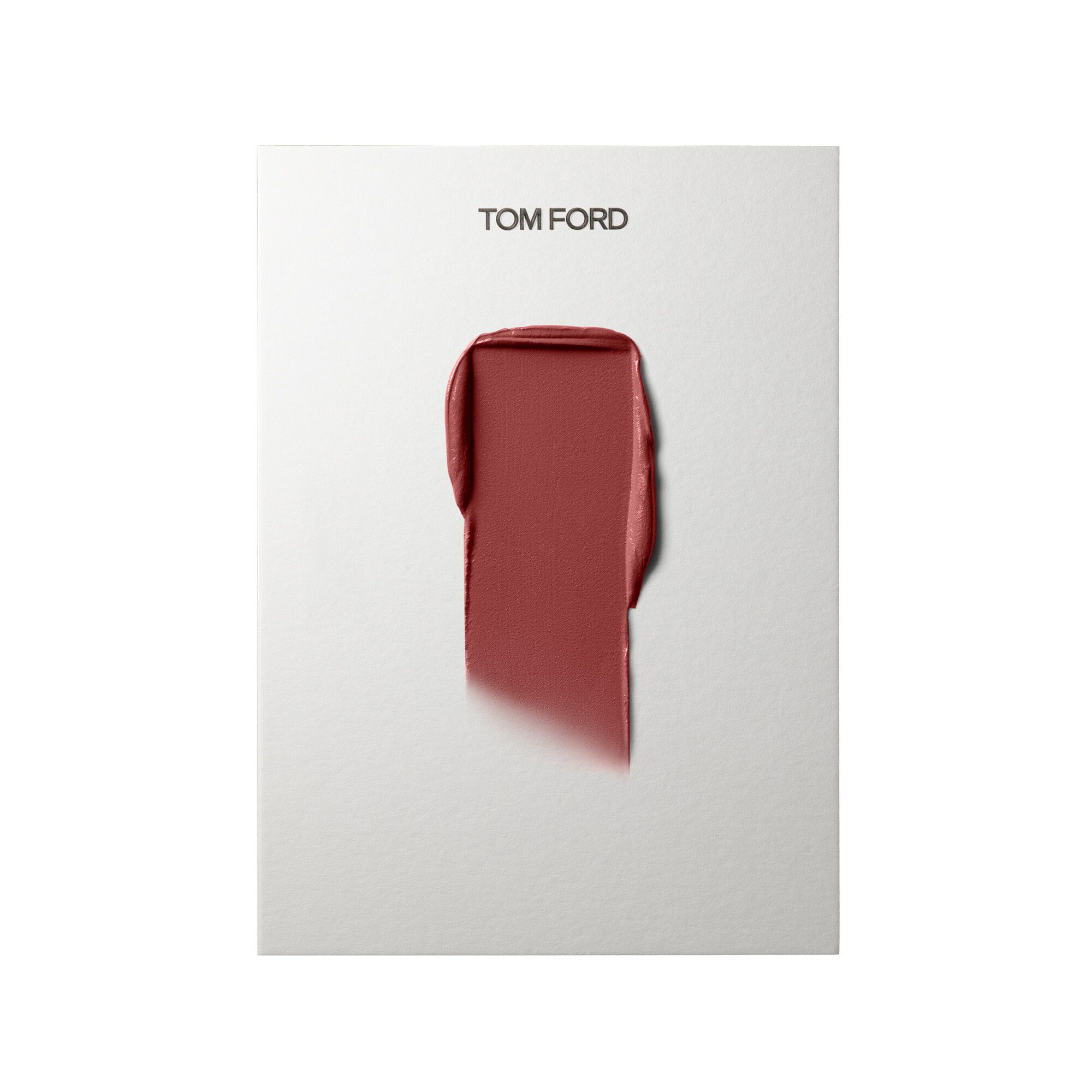 LIP STYLO MATTE-100 100 2GM/. 07OZ