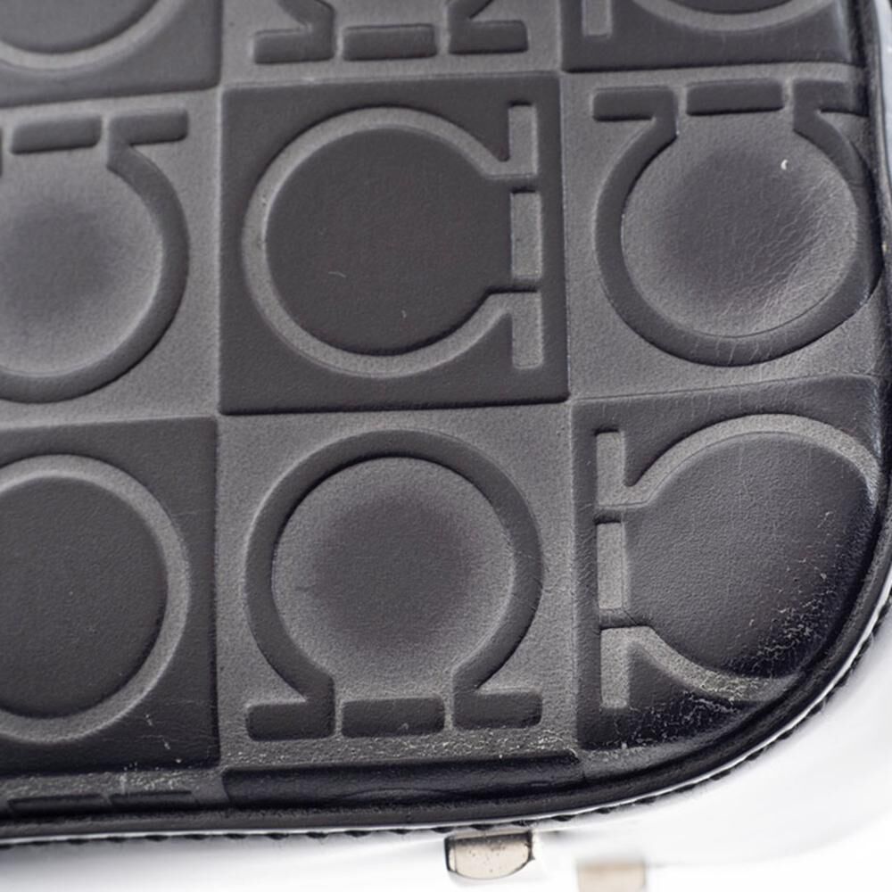 Salvatore Ferragamo Handbag