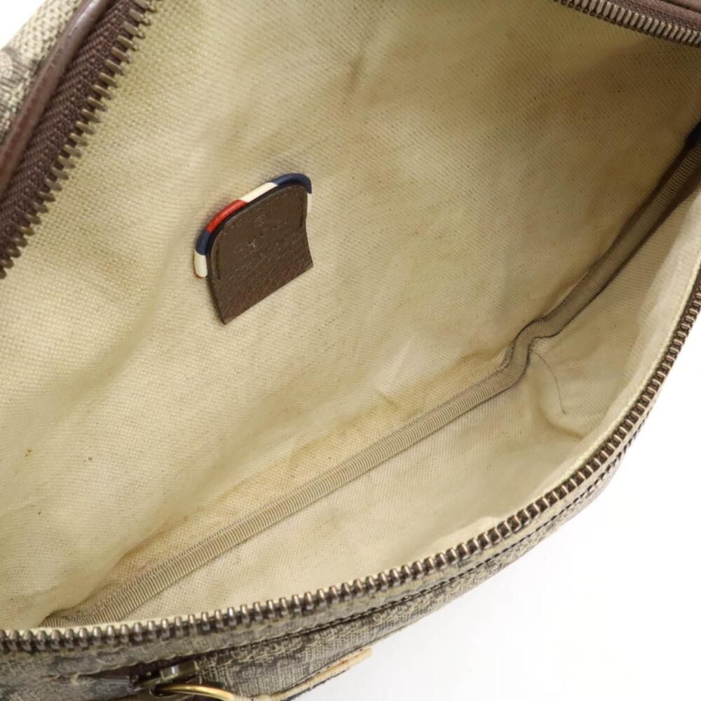 Gucci Belt Bag