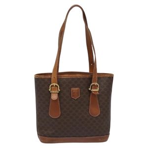 Celine Tote