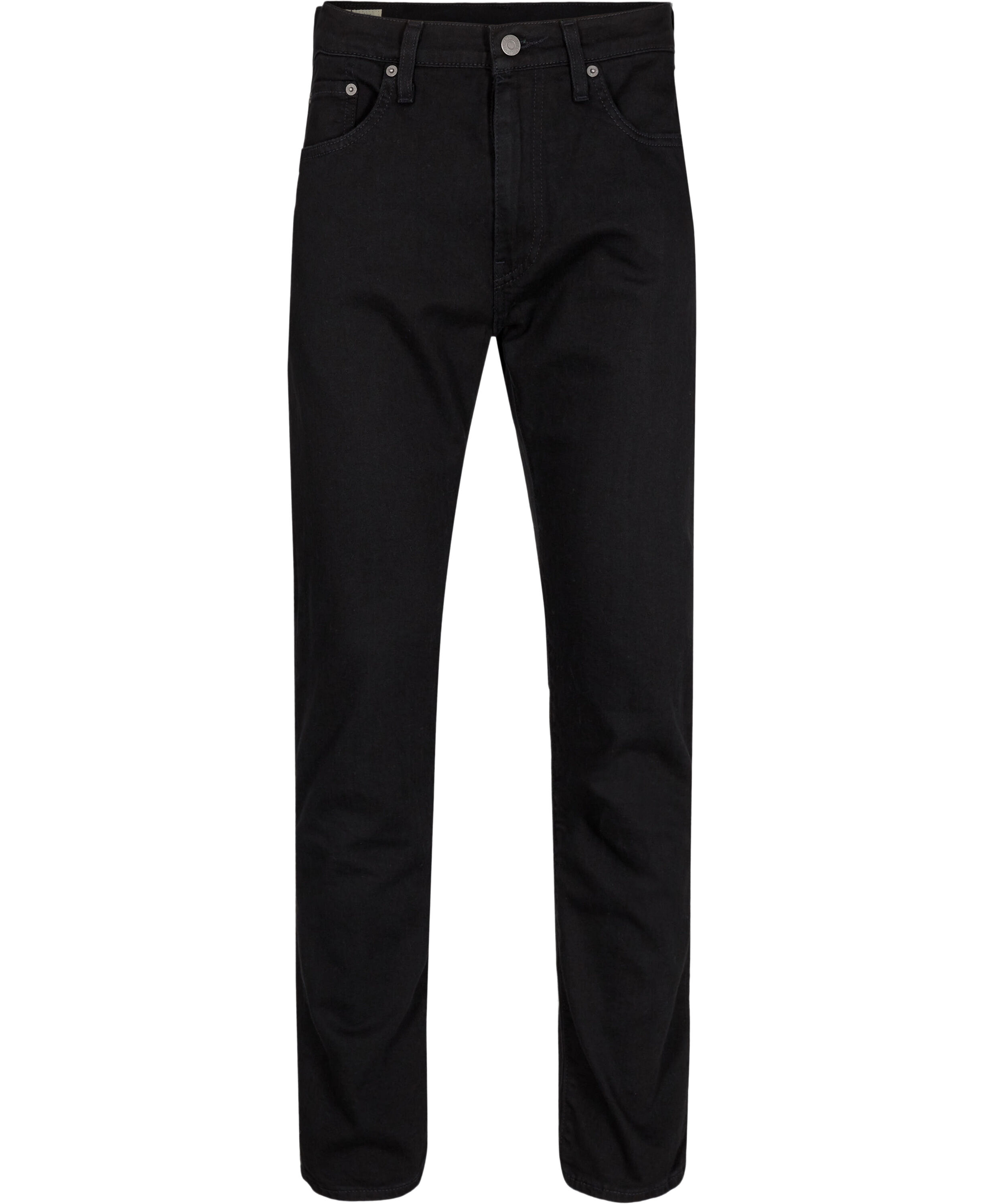 502 TAPER BACK ON MY FEET