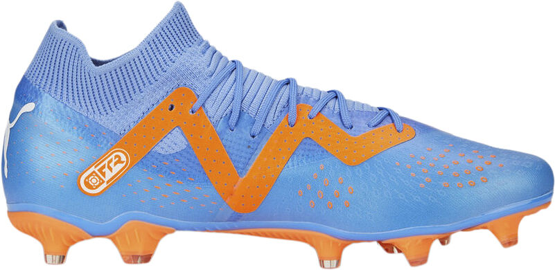 Future Match FG/AG fodboldst&oslash;vler