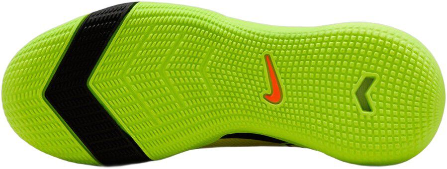 Mercurial Superfly 10 Indend&oslash;rsko