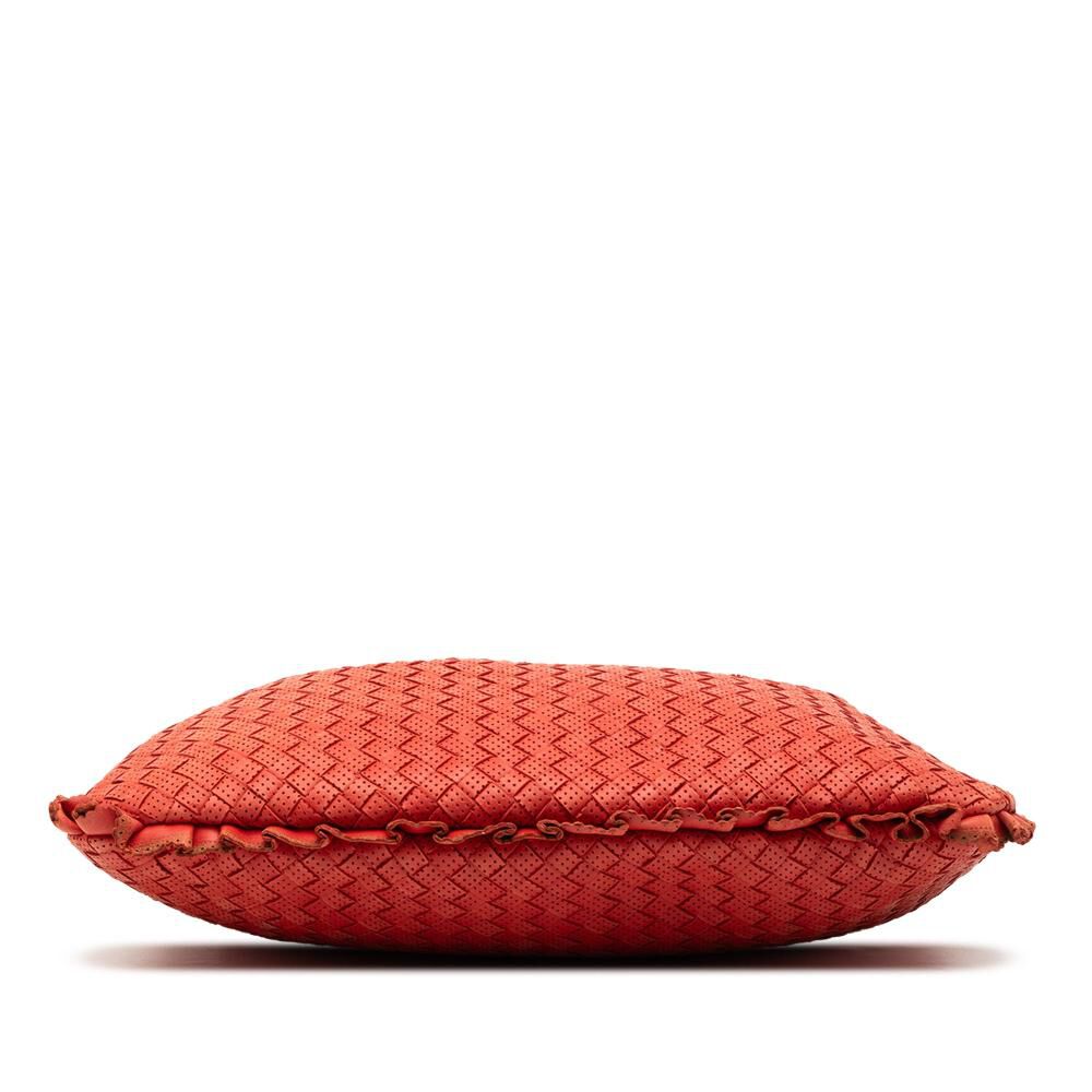 Bottega Veneta Shoulder Bag