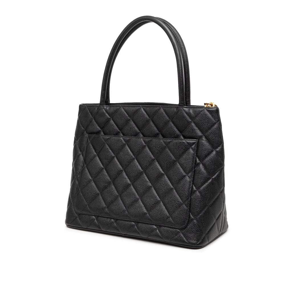 Chanel Tote
