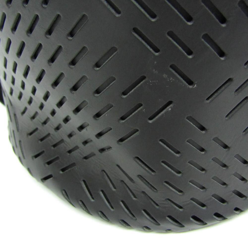 Bottega Veneta Bucket Bag