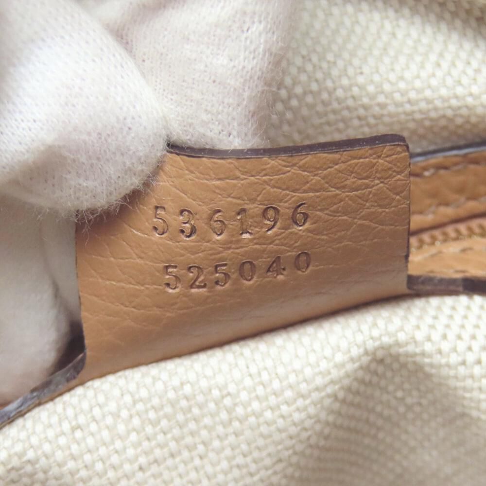 Gucci Tote