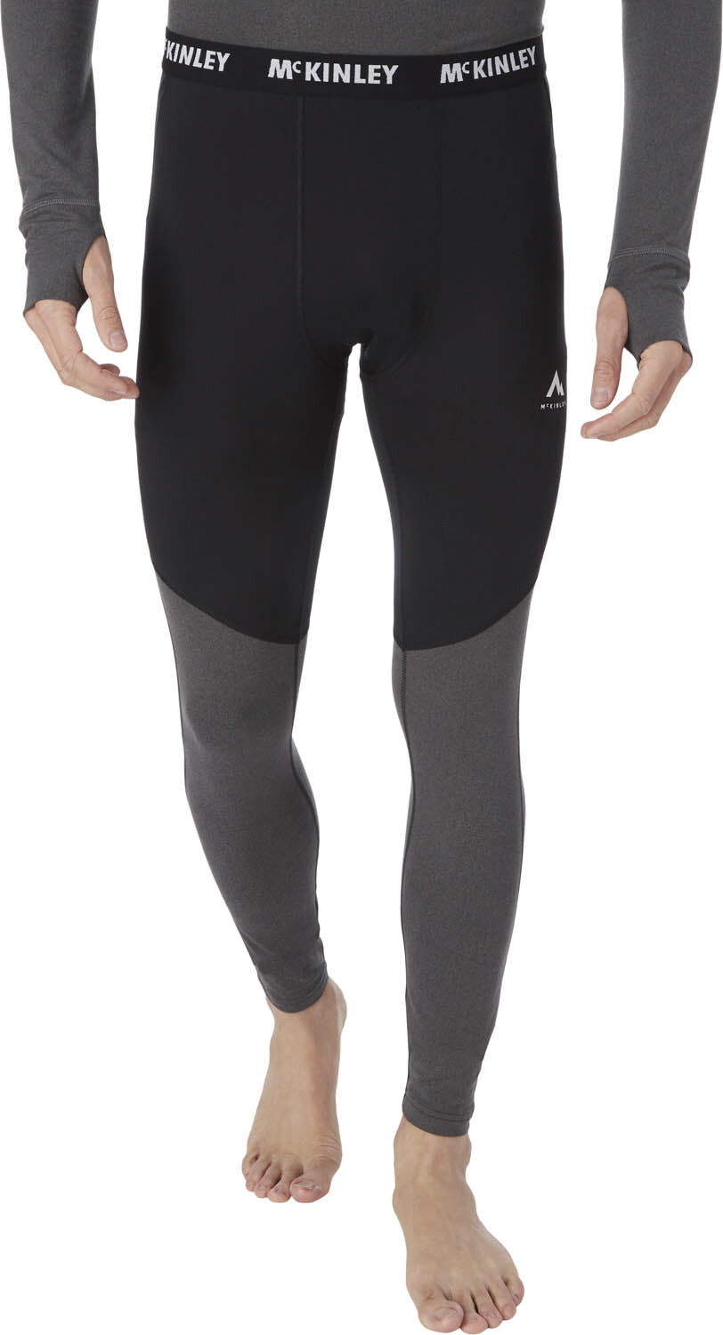 Dylan skiunderbukser