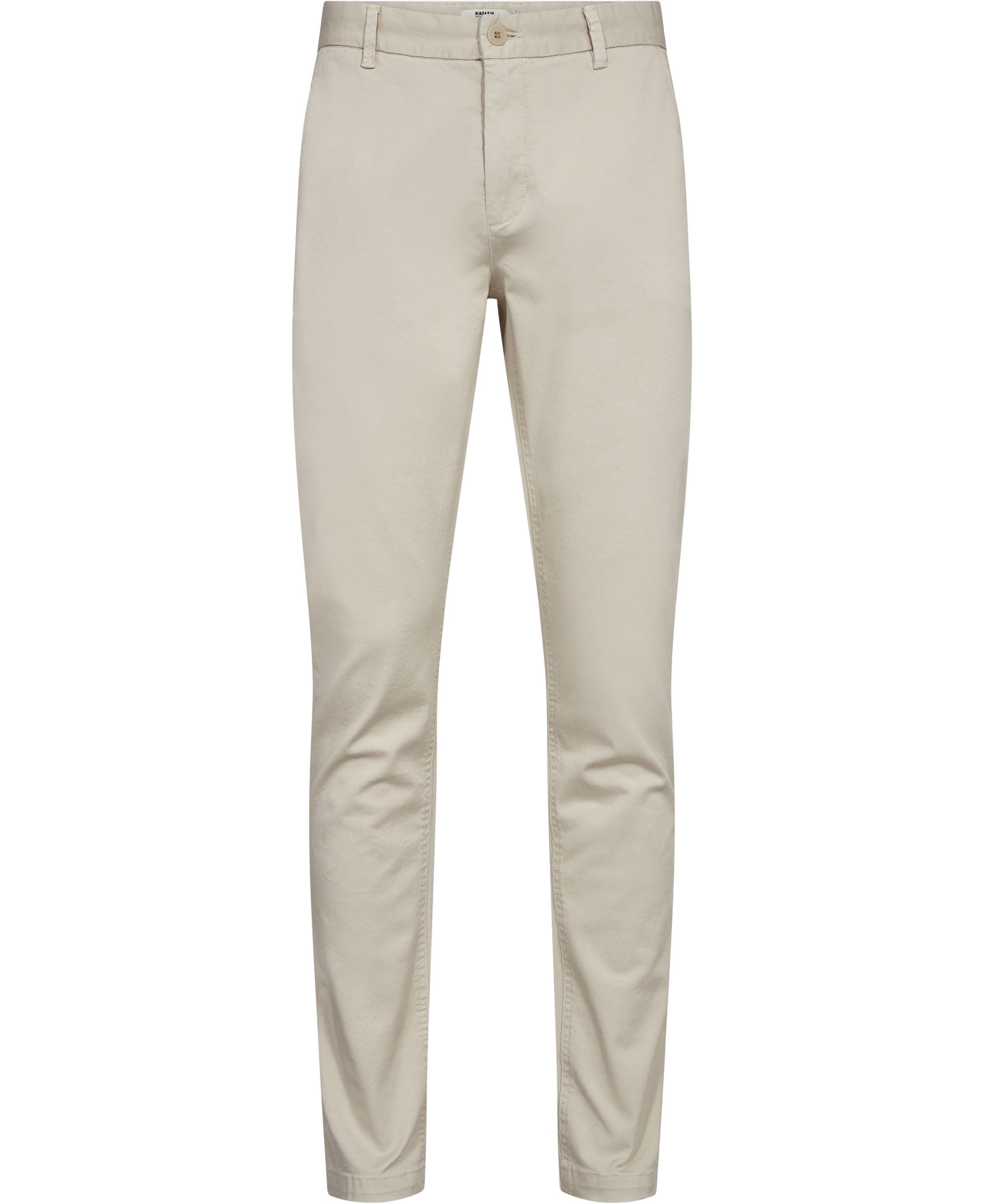 Medley Chino - Organic GOTS