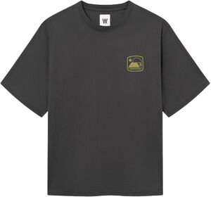 WWAce outsider tee 25419