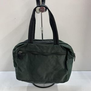 Prada Shoulder Bag