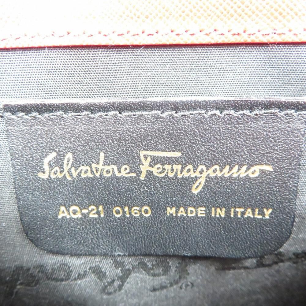 Salvatore Ferragamo Handbag