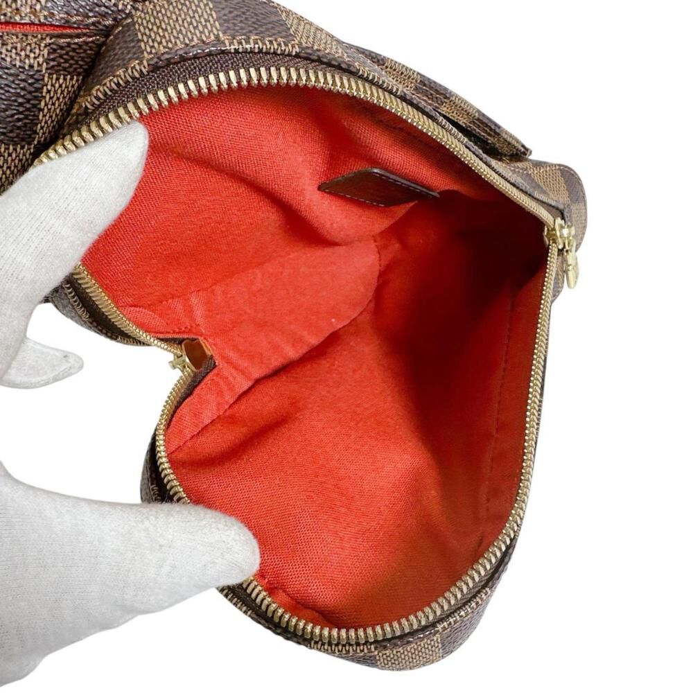 Louis Vuitton Crossbody Bag