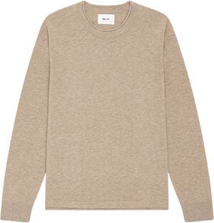 Sammy 60026