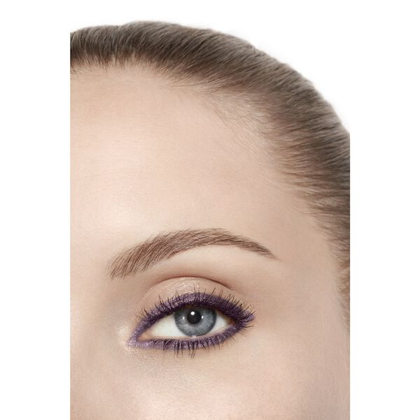 Longwear Eyeliner And Kohl Pencil