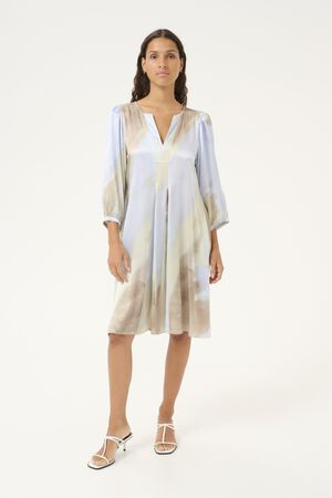 OlgaKB Indie Dress