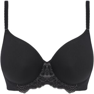 FLORILEGE UW MOULDED SPACER BRA
