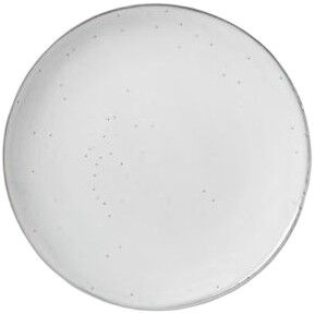 Nordic Sand middags tallerken