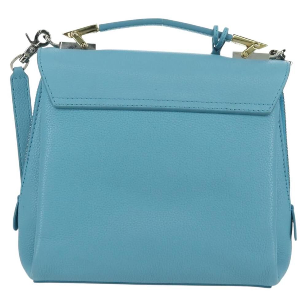 Balenciaga Handbag