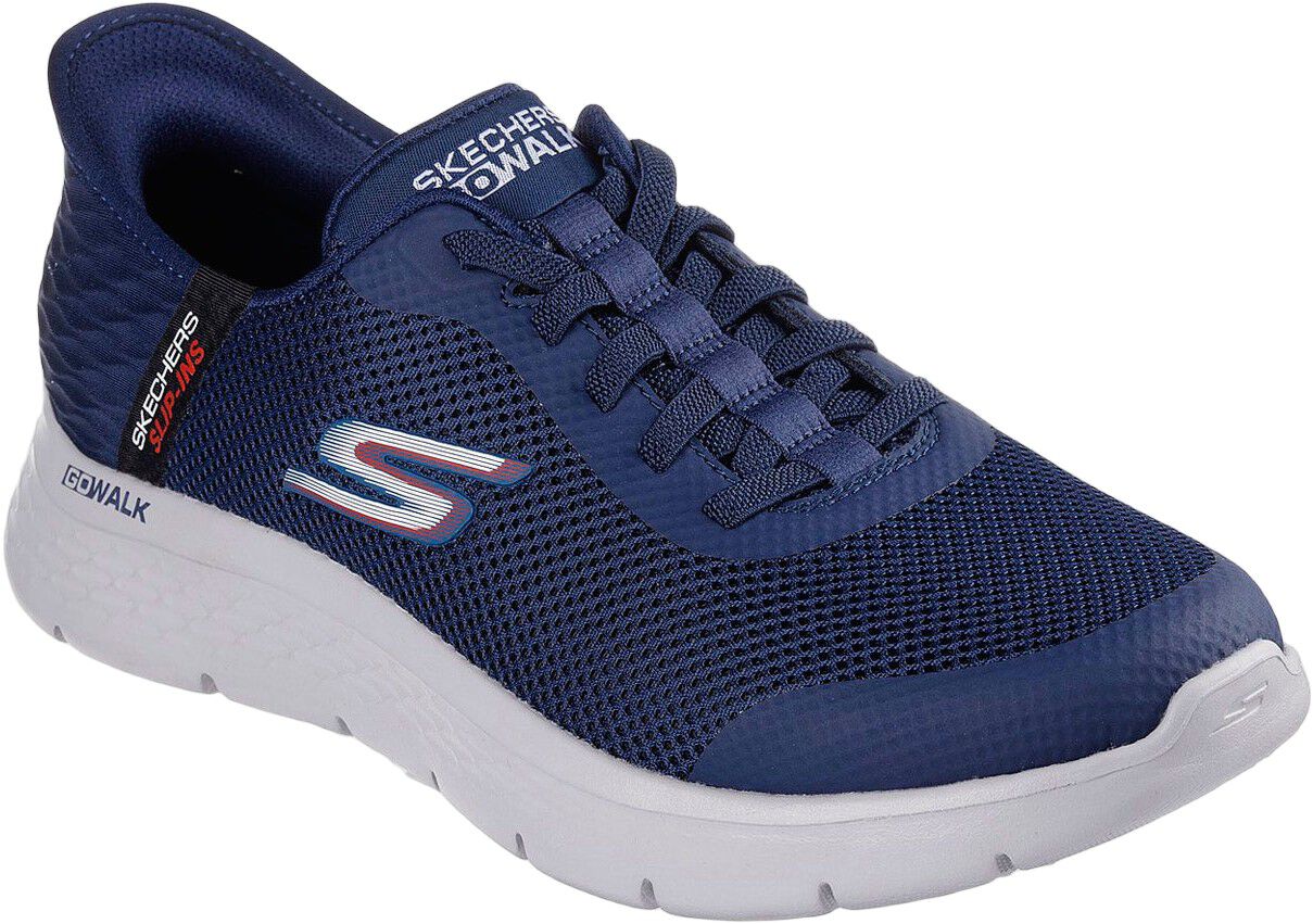 Go Walk Flex Sneakers