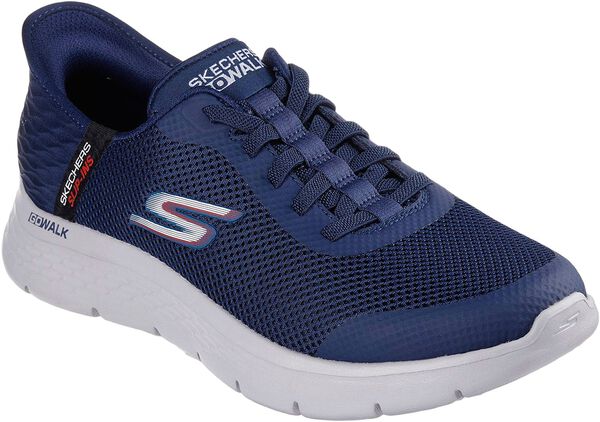 Go Walk Flex Sneakers