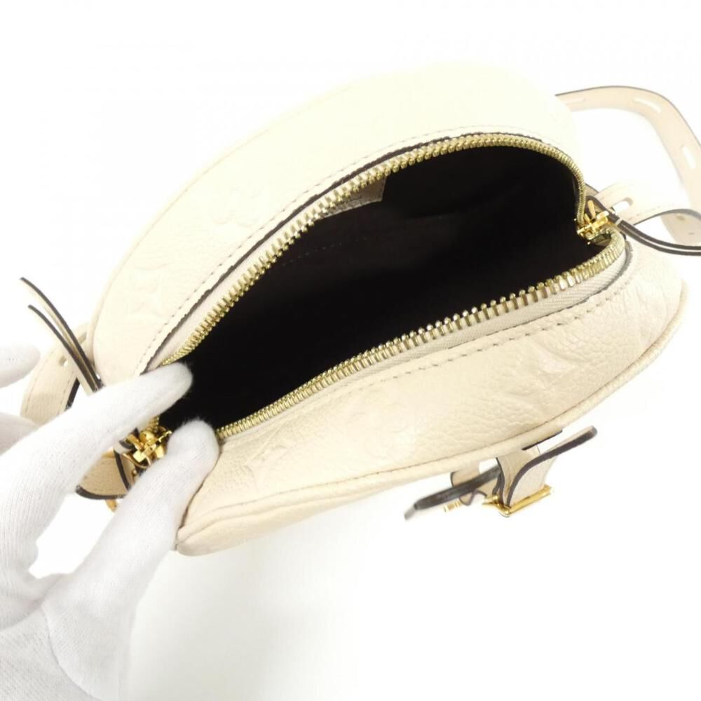 Louis Vuitton Boite Chapeau