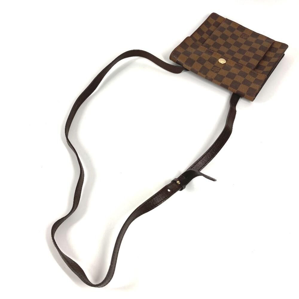Louis Vuitton Crossbody Bag