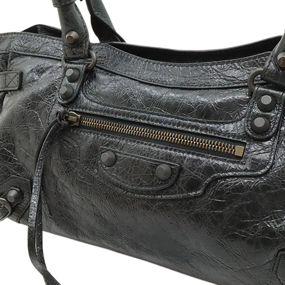 Balenciaga Shoulder Bag