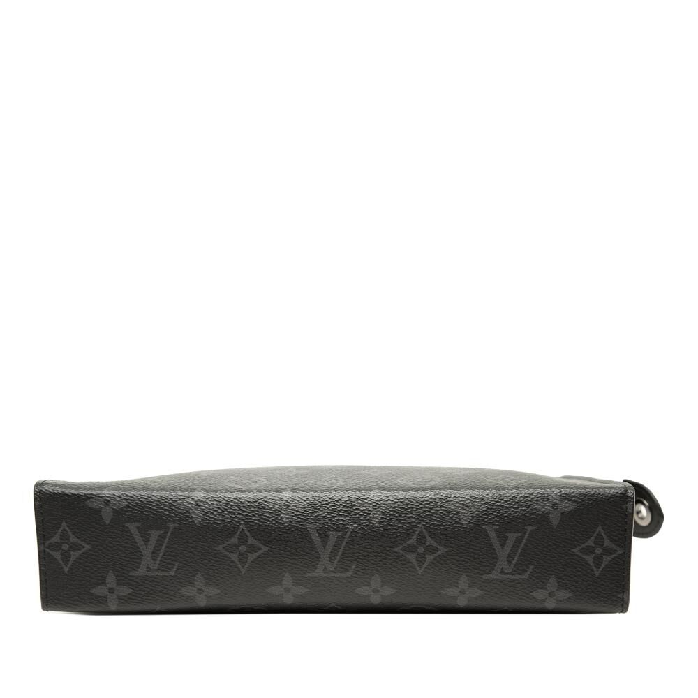 Louis Vuitton Pochette Homme