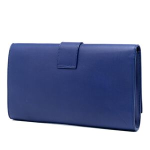 Yves Saint Laurent Clutch