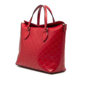 Gucci Tote