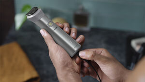 Philips Series 5000