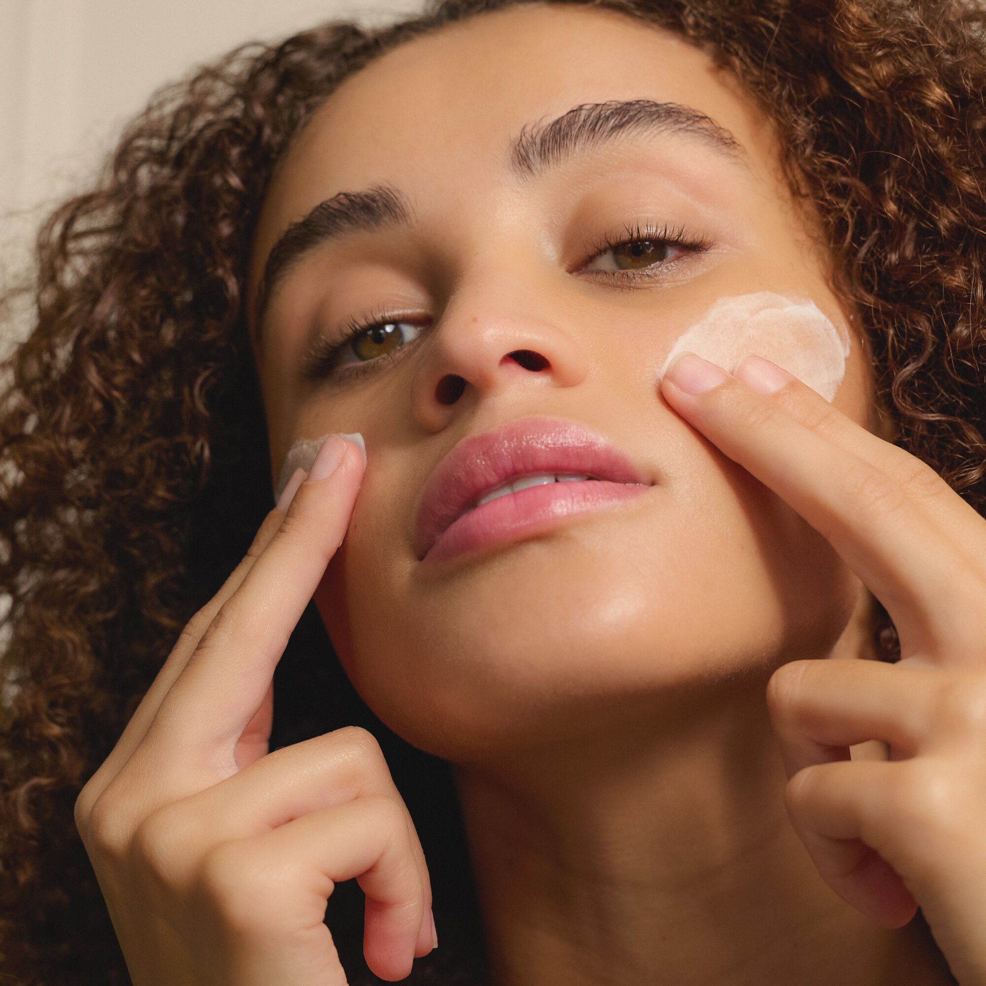 Lait Creme Concentre