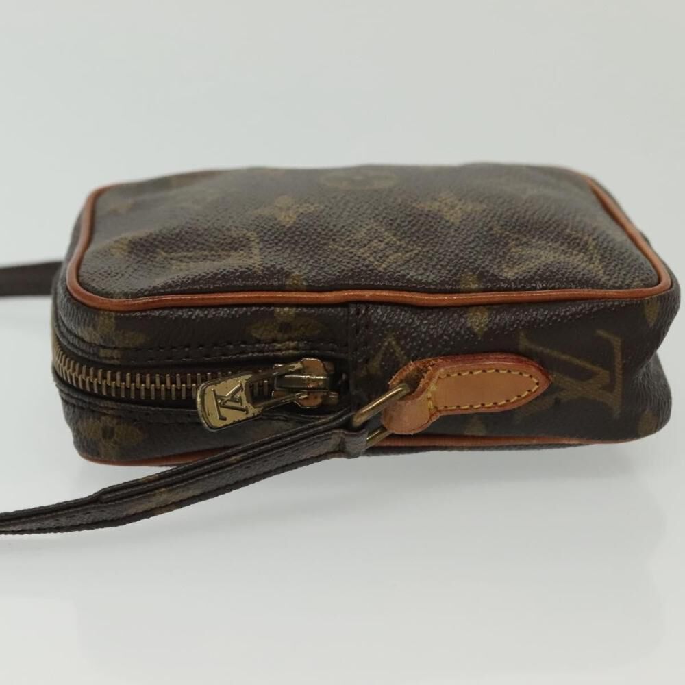 Louis Vuitton Danube