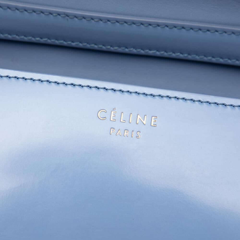 Celine Crossbody Bag