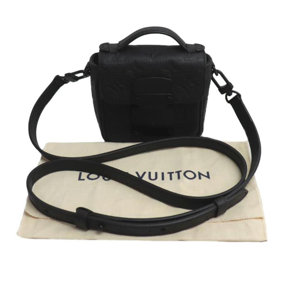 Louis Vuitton Shoulder Bags
