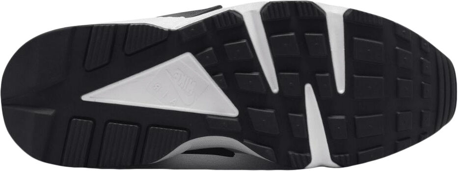 Air Huarache sneakers