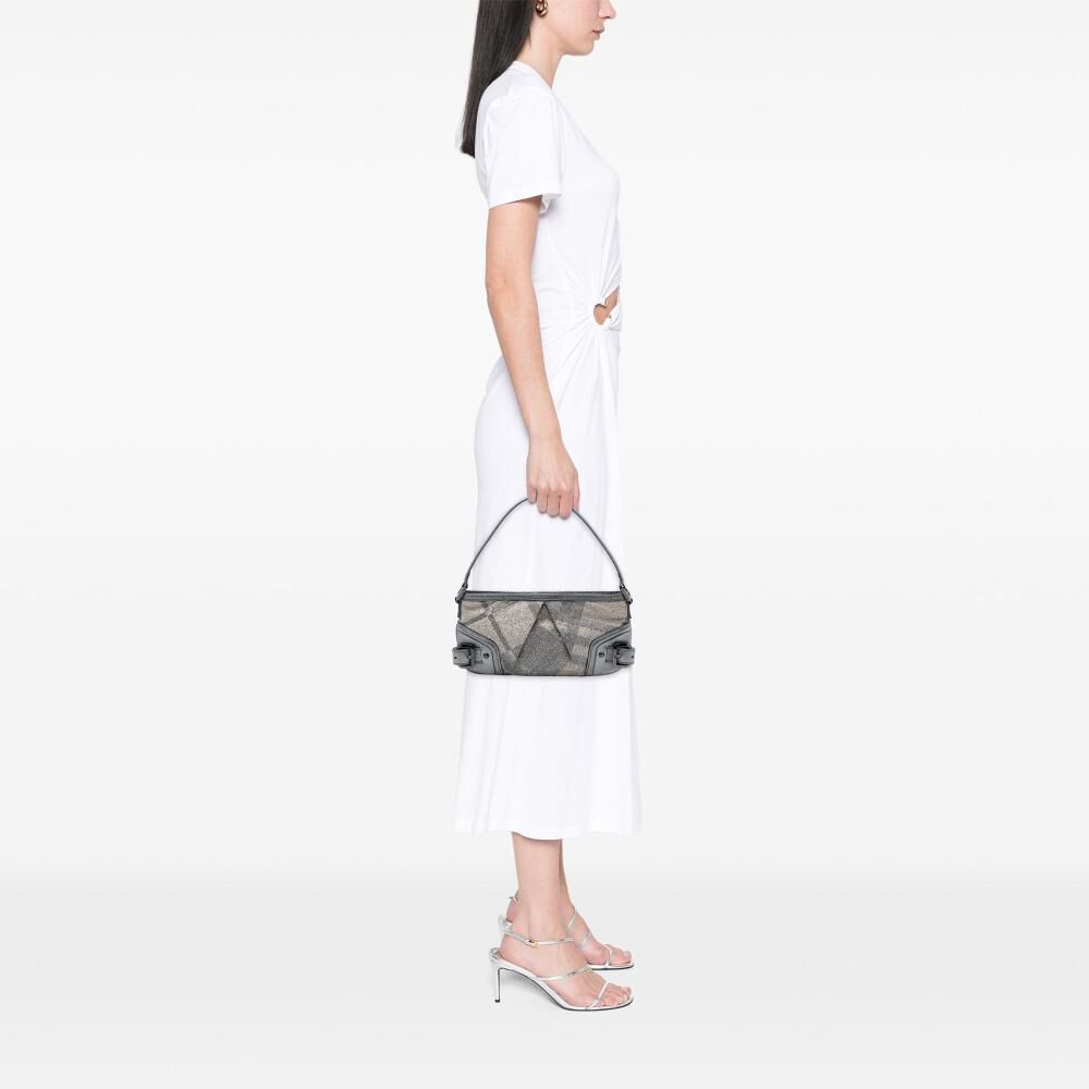 Burberry Shoulder Bag