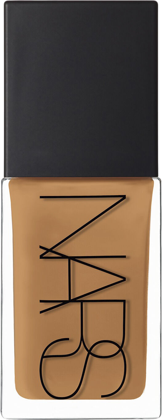 Light Reflecting Foundation