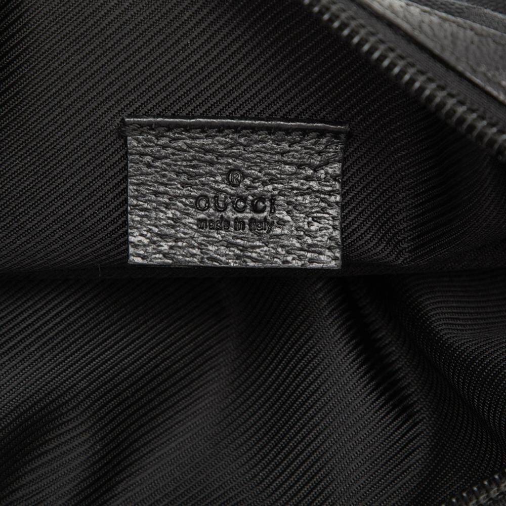 Gucci Pouch