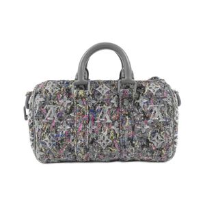 Louis Vuitton Keepall