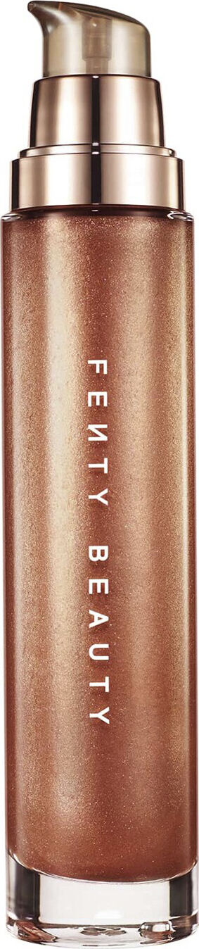 Body Lava - Body Luminizer