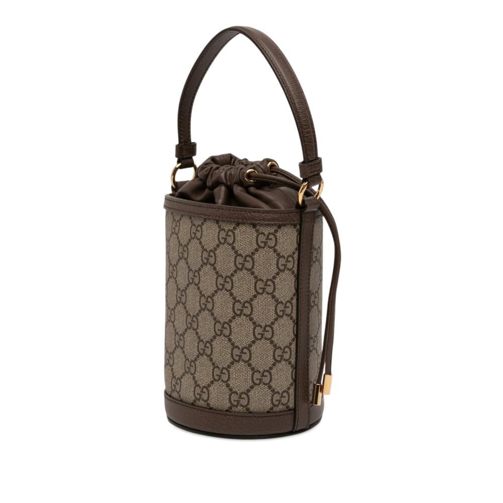 Gucci Ophidia