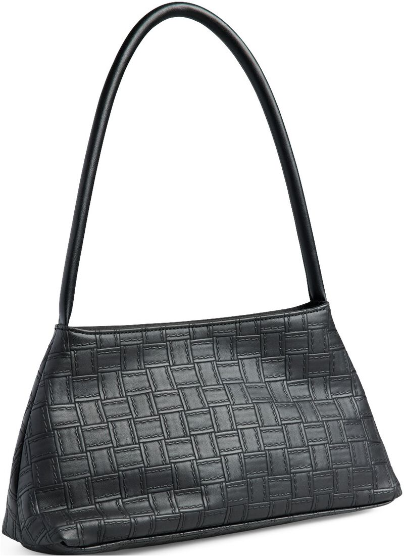 Pcmilley Shoulder Bag D2d Fsy