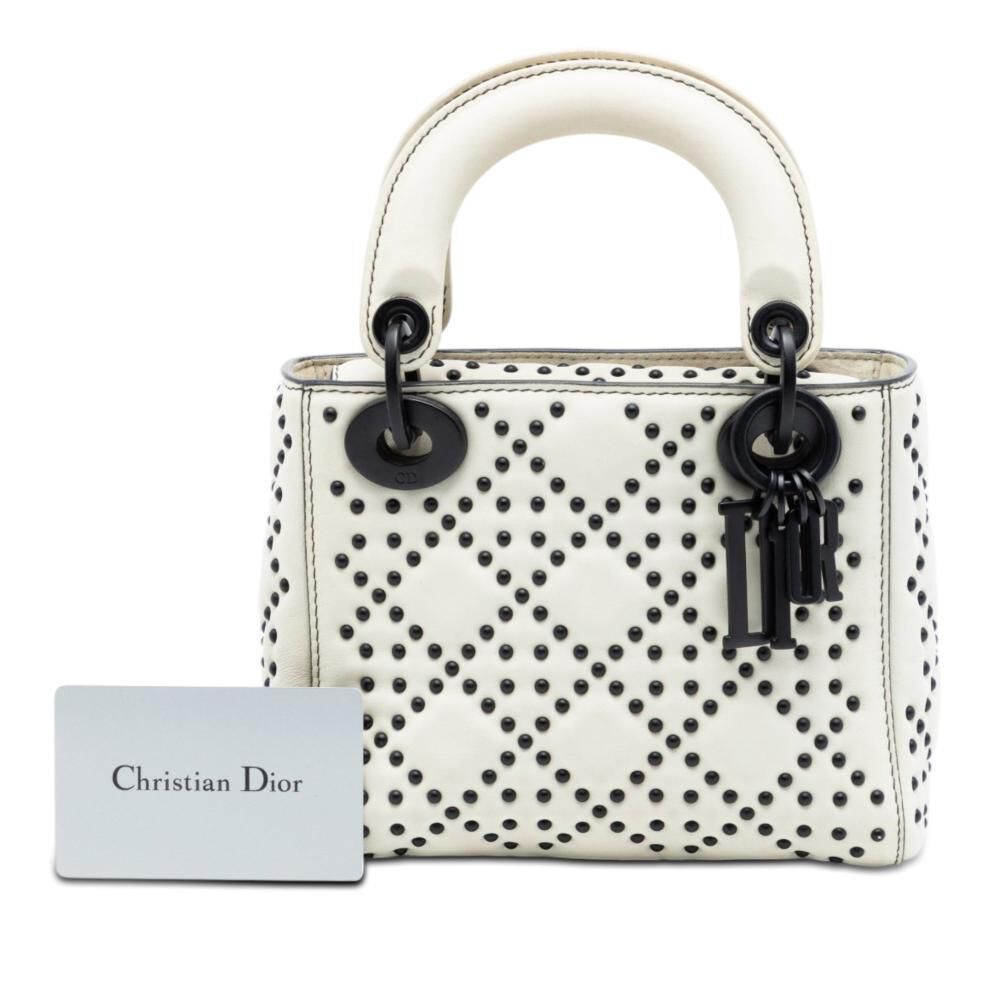 Dior Lady Dior