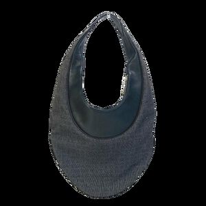 Bvlgari Shoulder Bag