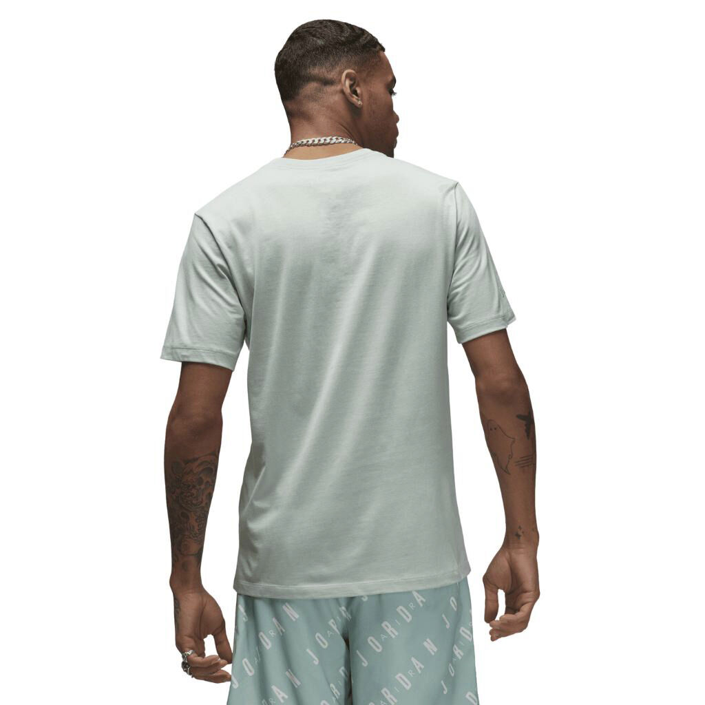 jordan essentials t-shirt