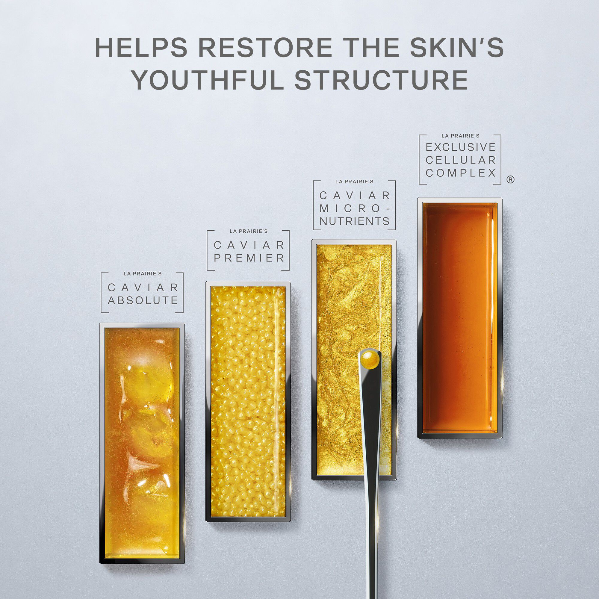 Skin Caviar