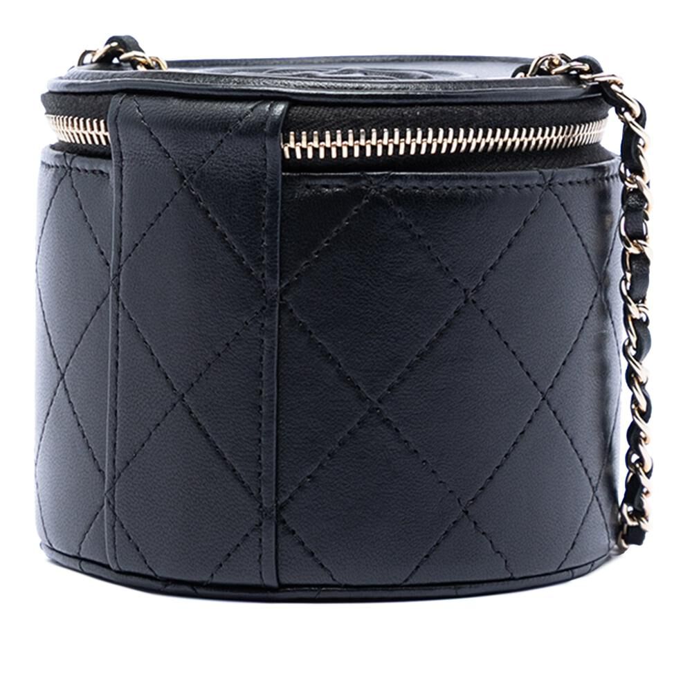 Chanel Vanity